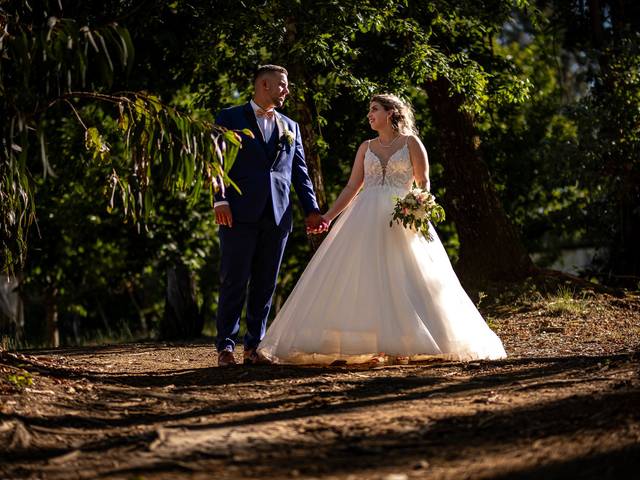 Casamentos de Wedding Day Beatriz+Nelson=Matteo e Lucas