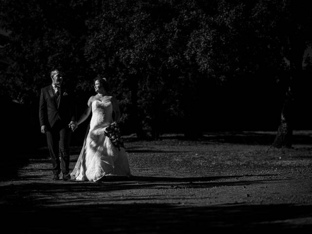 Casamentos de Wedding Day Valérie e Fábio