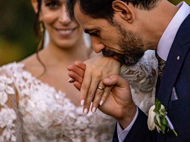 Casamentos de Wedding Day Natalia e Pedro