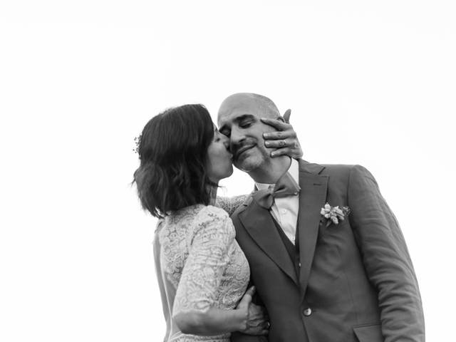 Casamentos de Wedding Andreia e Tozé