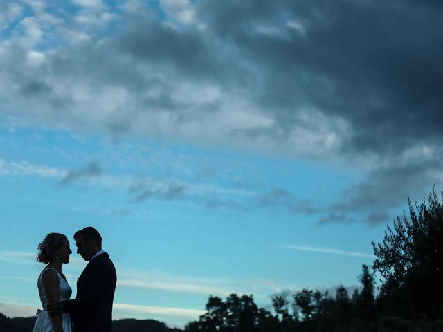 Casamentos de Gloria&joão