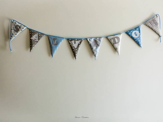 Batismos de Salvador