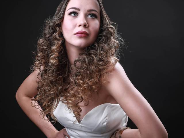 Sessões de Intemporal Instituto de Beleza/ Cabeleireiro