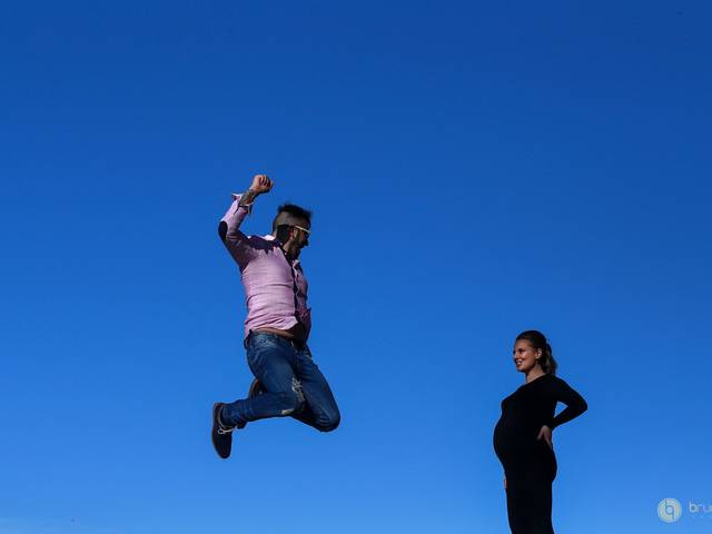 Sessões de Sóni&Tiagão