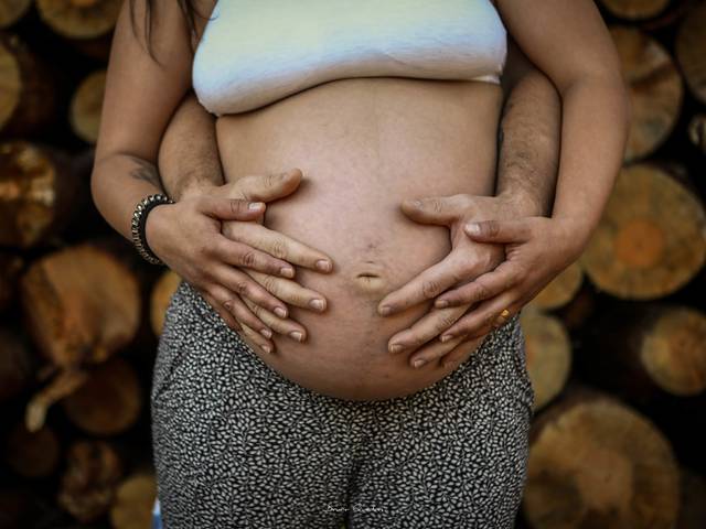 Sessões de Guida+Vitela=Rodrigo