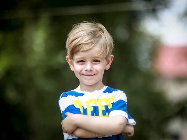 Sessões de Santiago, Tomás e o Afonso