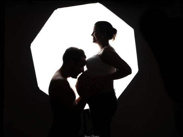 Sessões de Esperando pelo Duarte ;)