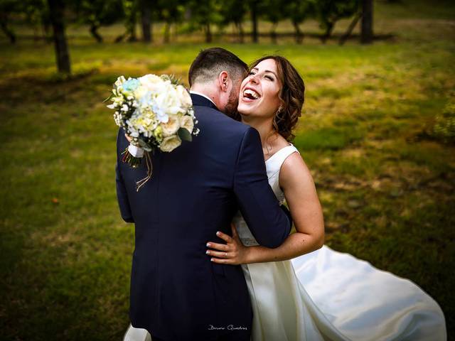 Casamentos de WeddingDay C&E