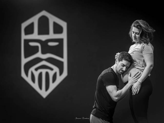 Sessões de Patricia+Rui=Inês