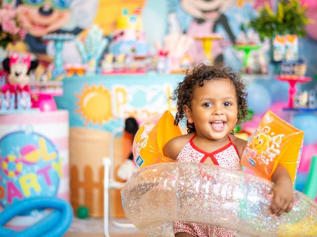 Outros de Festa Manuella