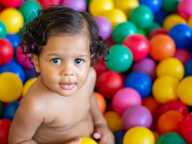 Outros de Festa Manuella