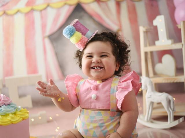 Smash de Smash Stella