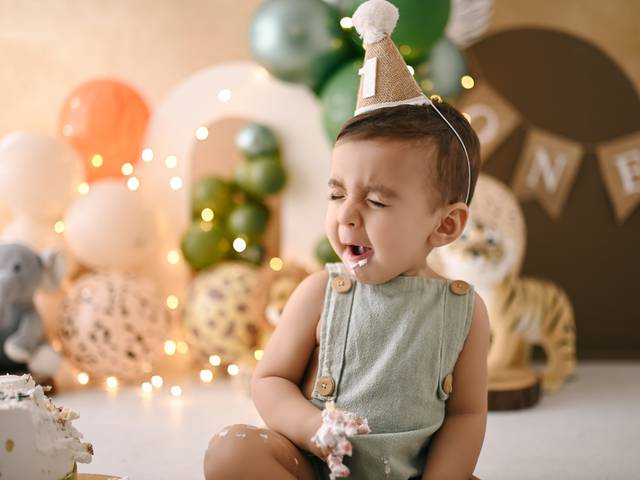 Smash de Smash Samuel