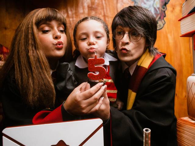 FESTA INFANTIL E ENSAIO INFANTIL de 5 da Juju =)