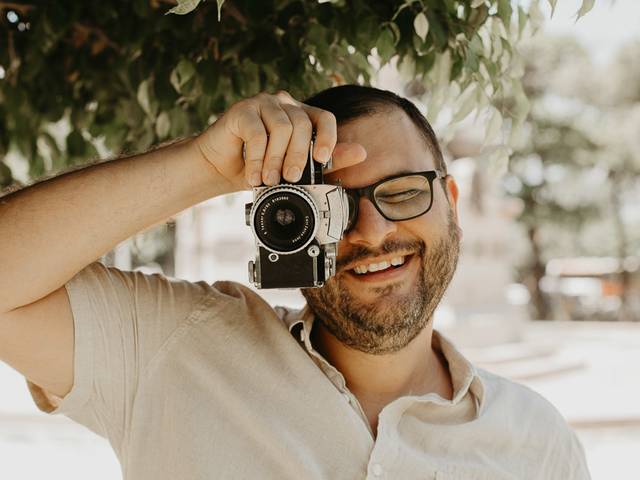 CORPORATIVO de Ensaio Corporativo Fotógrafo Álan Smyth | Ensaio Fotográfico na Gloria no Rio de Janeiro