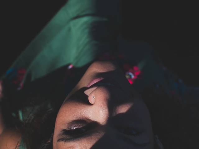 PROJETO APAIXONE-SE de APAIXONE-SE POR VOCÊ - NATALIA