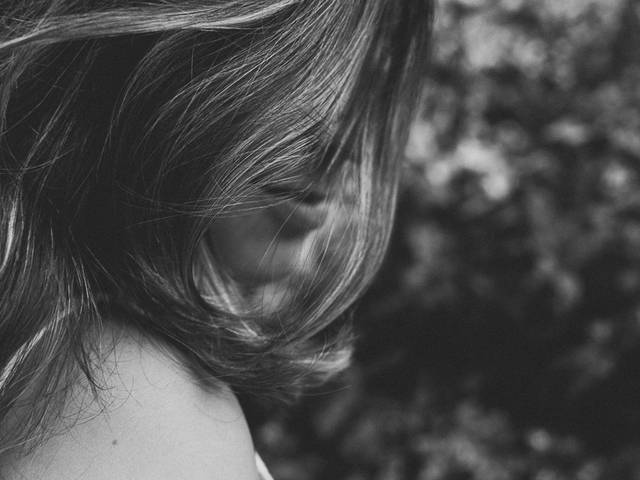 PROJETO APAIXONE-SE de APAIXONE-SE POR VOCÊ - ALINE