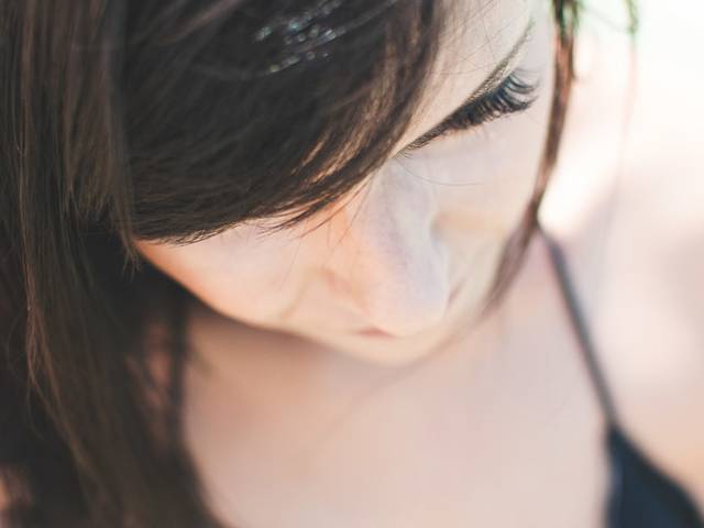 PROJETO APAIXONE-SE de APAIXONE-SE POR VOCÊ - PRISCILLA