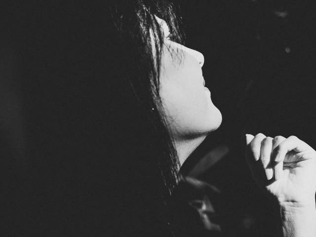 PROJETO APAIXONE-SE de APAIXONE-SE POR VOCÊ - GABI BUSIN