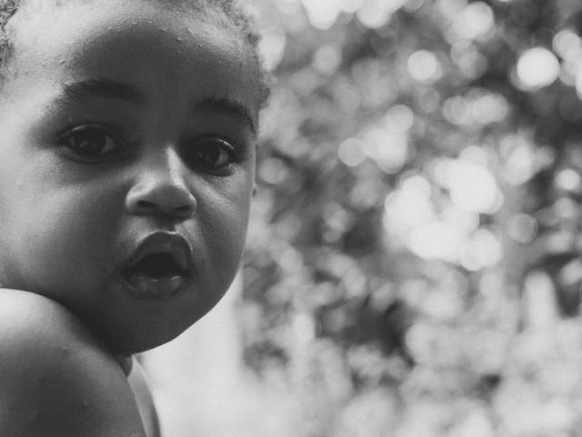 FESTA INFANTIL E ENSAIO INFANTIL de ENSAIO INFANTIL NO PARQUE LAGE - DAVI