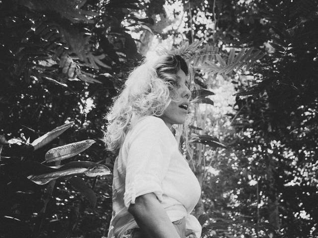 PROJETO APAIXONE-SE de APAIXONE-SE POR VOCÊ - VANESSA ARAÚJO