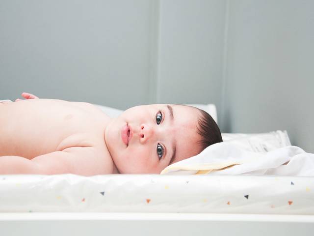 FESTA INFANTIL E ENSAIO INFANTIL de ENSAIO INFANTIL EM CASA - DOM