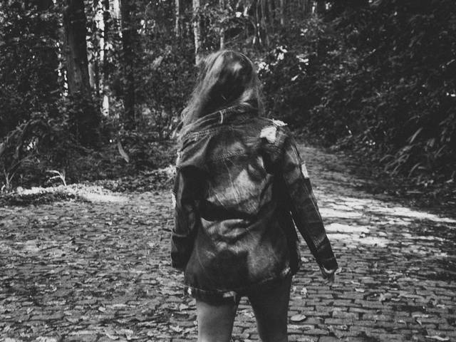 PROJETO APAIXONE-SE de APAIXONE-SE POR VOCÊ - PRISCILLA CARDOSO