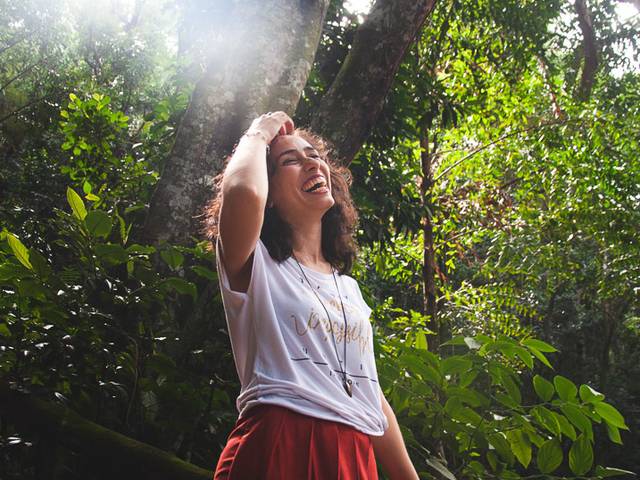 PROJETO APAIXONE-SE de APAIXONE-SE POR VOCÊ - AMBRESSA