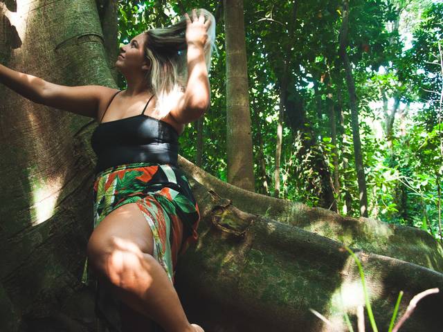 PROJETO APAIXONE-SE de APAIXONE-SE POR VOCÊ - JULIANA MORAIS