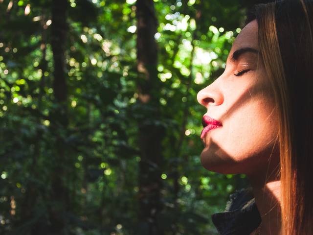 PROJETO APAIXONE-SE de APAIXONE-SE POR VOCÊ - JOYCE FELIZARDO