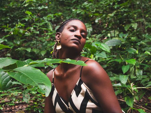 PROJETO APAIXONE-SE de APAIXONE-SE POR VOCÊ - ERICA SANTANA