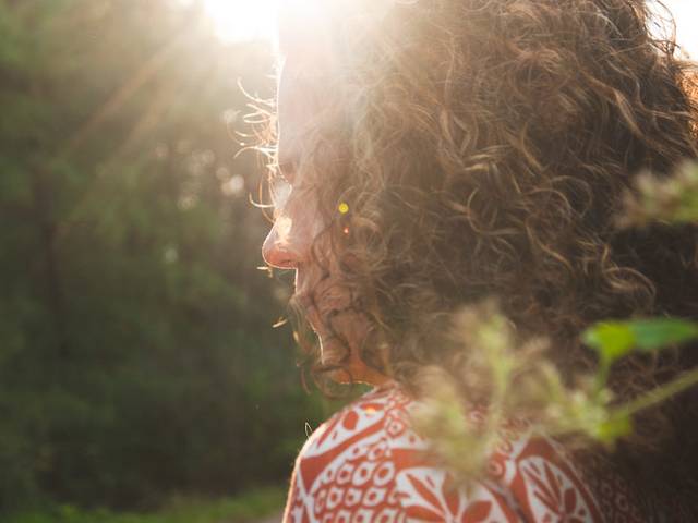 PROJETO APAIXONE-SE de APAIXONE-SE POR VOCÊ - PAULA BARRETO