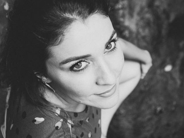 PROJETO APAIXONE-SE de APAIXONE-SE POR VOCÊ - RAFAELLE RIBEIRO