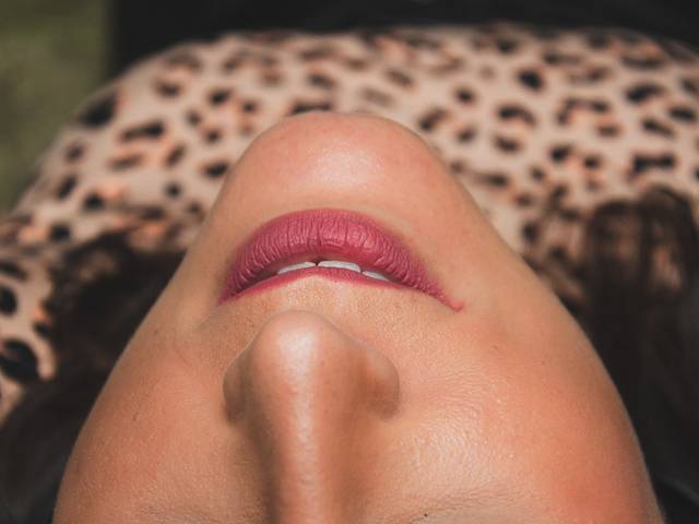 PROJETO APAIXONE-SE de APAIXONE-SE POR VOCÊ - DEBORAH