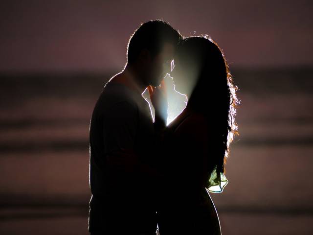 CASAMENTOS de Renata e Guto