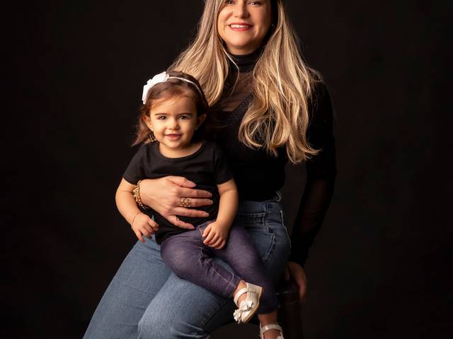 Smash The Cake de ❤️✨ Smash Coração - Laura - 1 ano ✨❤️