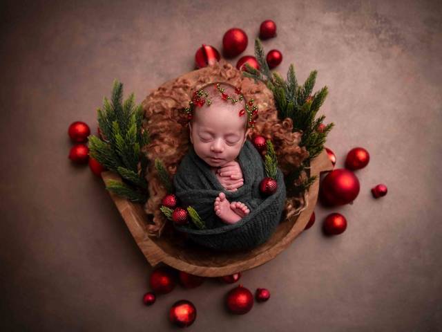 Newborn a 3 Meses de O ensaio newborn da Liz - 25 dias de doçura e muito aconchego