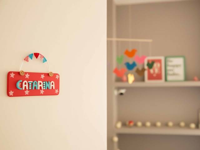 Newborn a 3 Meses de Newborn Lifestyle - Catarina