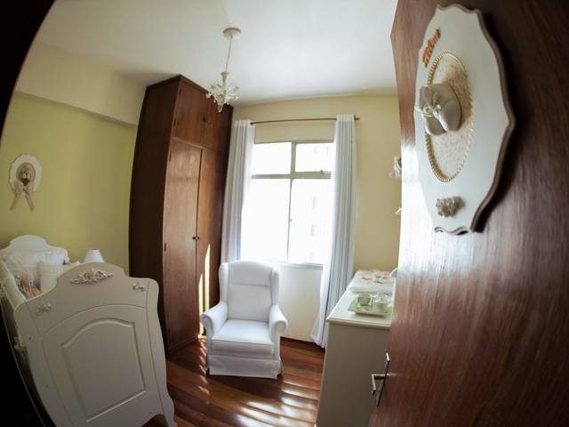 Newborn a 3 Meses de Recém-nascido Lifestyle | Helena 15 Dias