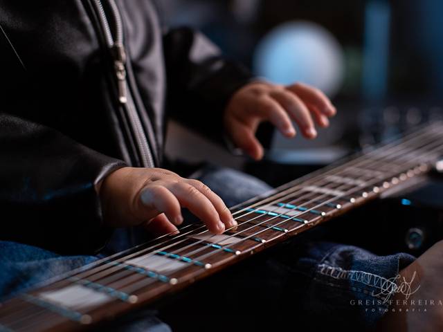 Smash The Cake de Diego 