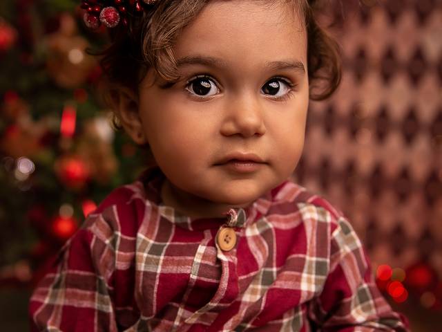 Campanhas Temáticas de 