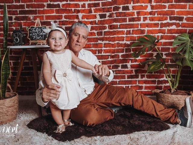 Acompanhamento Mensal de Alice 10º Mês