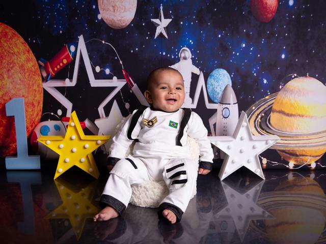 Acompanhamento Mensal de Derec 5º Mês