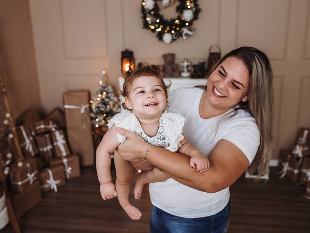 Natal 2023 de Manuella 