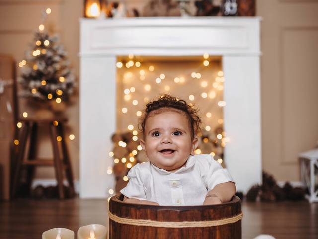 Natal 2023 de Pietro 