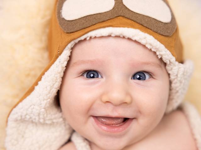 Ensaio Aleatório de Arthur 3 Meses