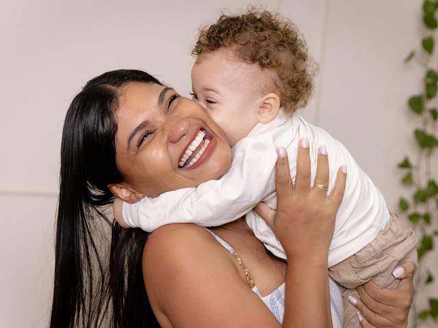 Ensaio Aleatório de Teófilo Joseph