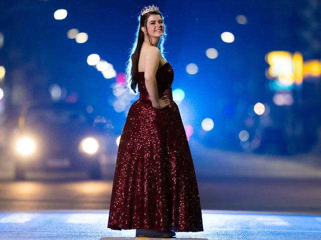 Festa 15 Anos de Talita Letícia