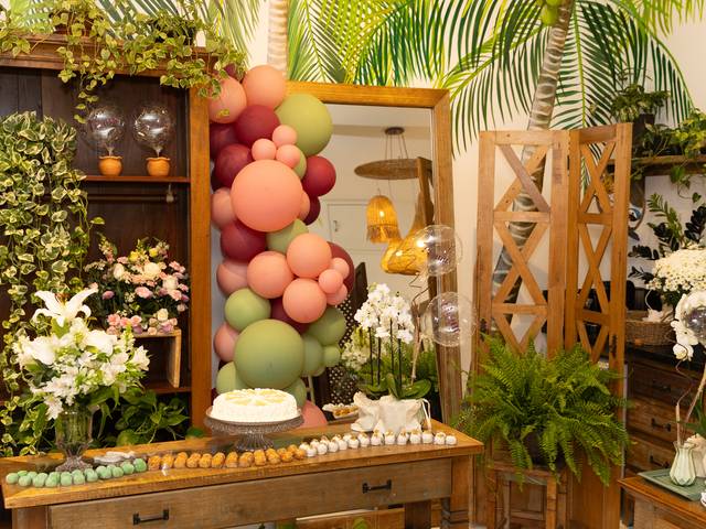 Aniversários de Eliane 70 Anos