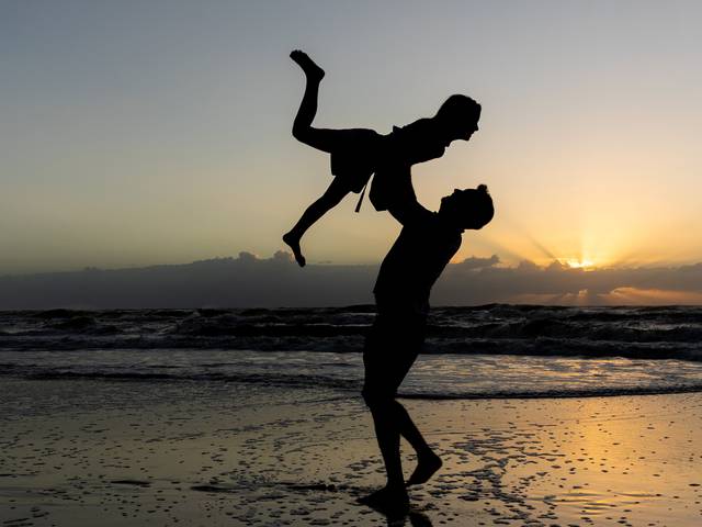 Ensaio Família de Apoliana - Liv